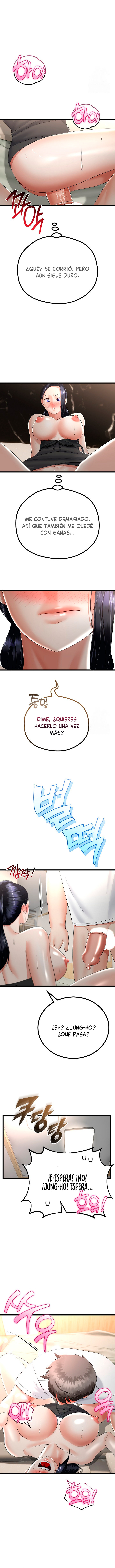 Imagen del capítulo 22